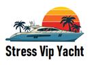 Stress Vip Yacht  - Antalya